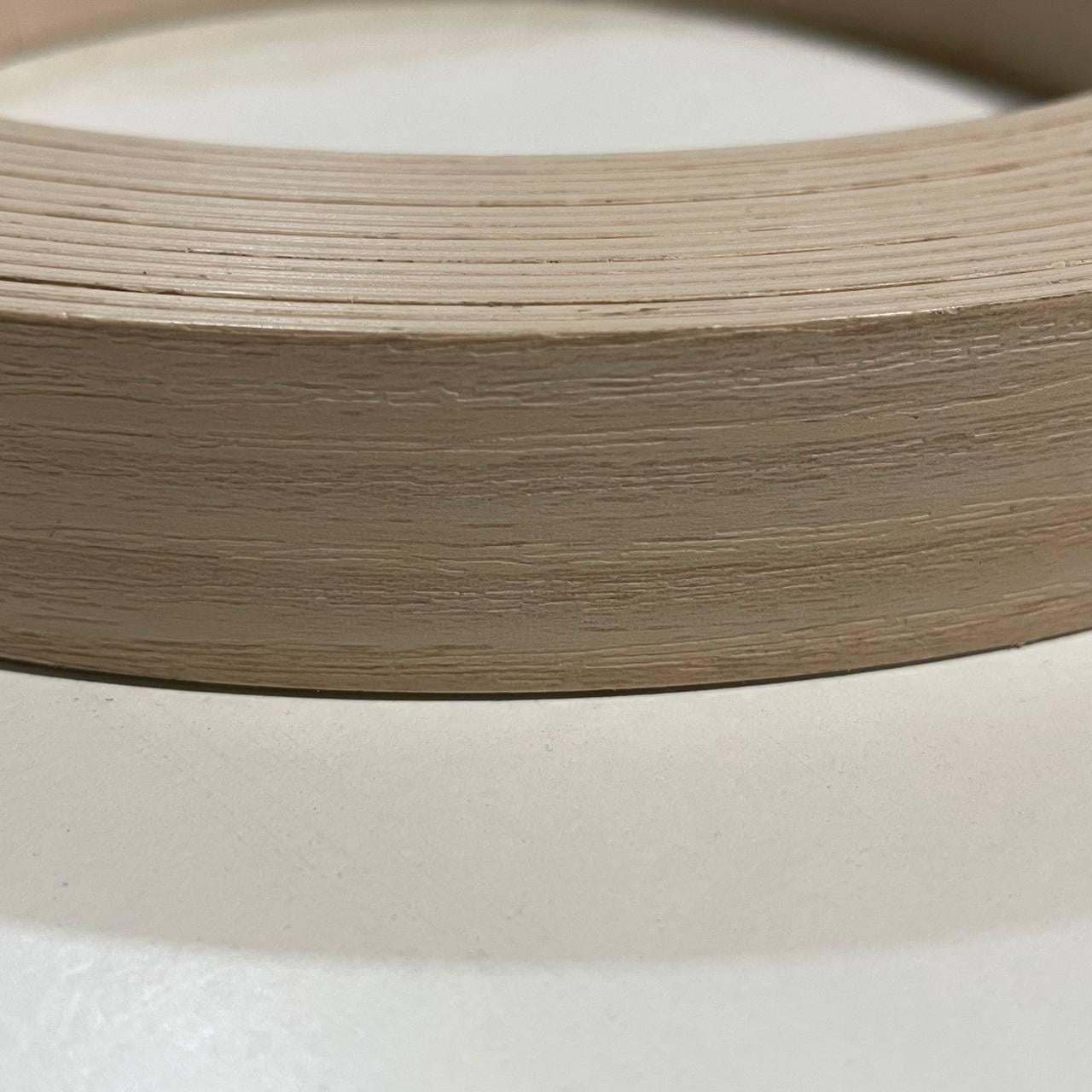 Кромка 0233 SW /0233/0352 SwissPan 1884 МТ SwissKrono 21x0,45 мм Явор/Акация лейкленд (2632)