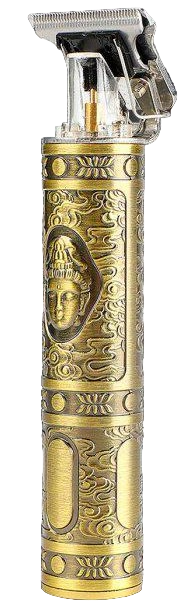 Машинка для стрижки WS T99/JX 1818