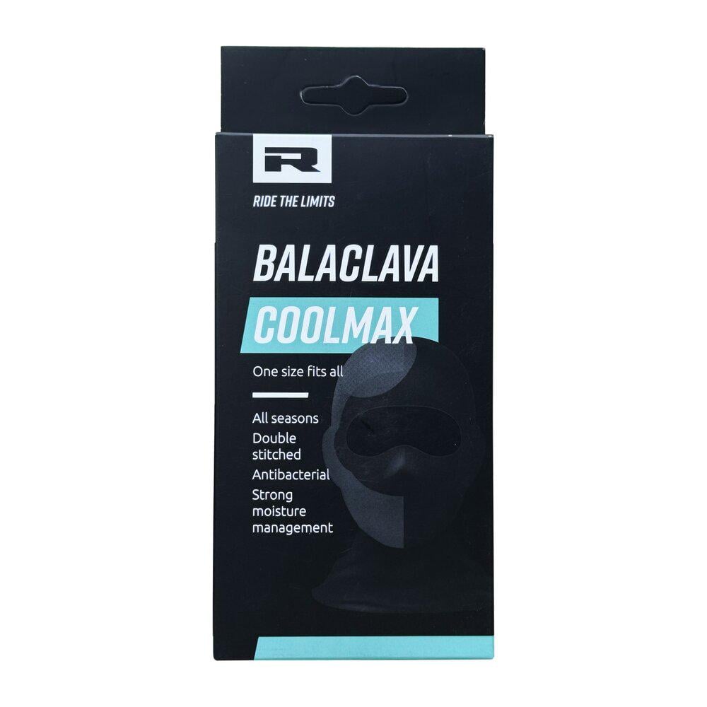 Подшлемник RICHA COOLMAX (49779) - фото 2