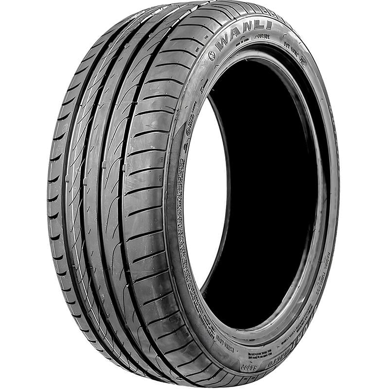 Автошина WANLI SPORT macro SA302 245/55 R19 103H (494161)
