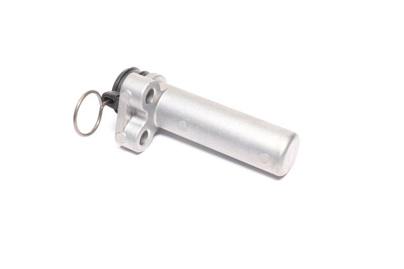 Ролик натяжний ремінь ГРМ Lexus SNR GT369.42