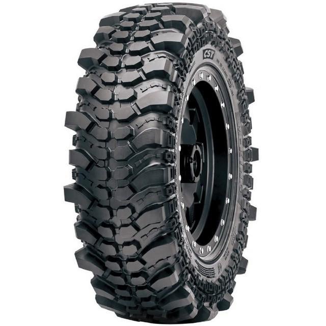 Шина всесезонна CST Mud King CL98 35/11.5 R15 121K (1002639081)