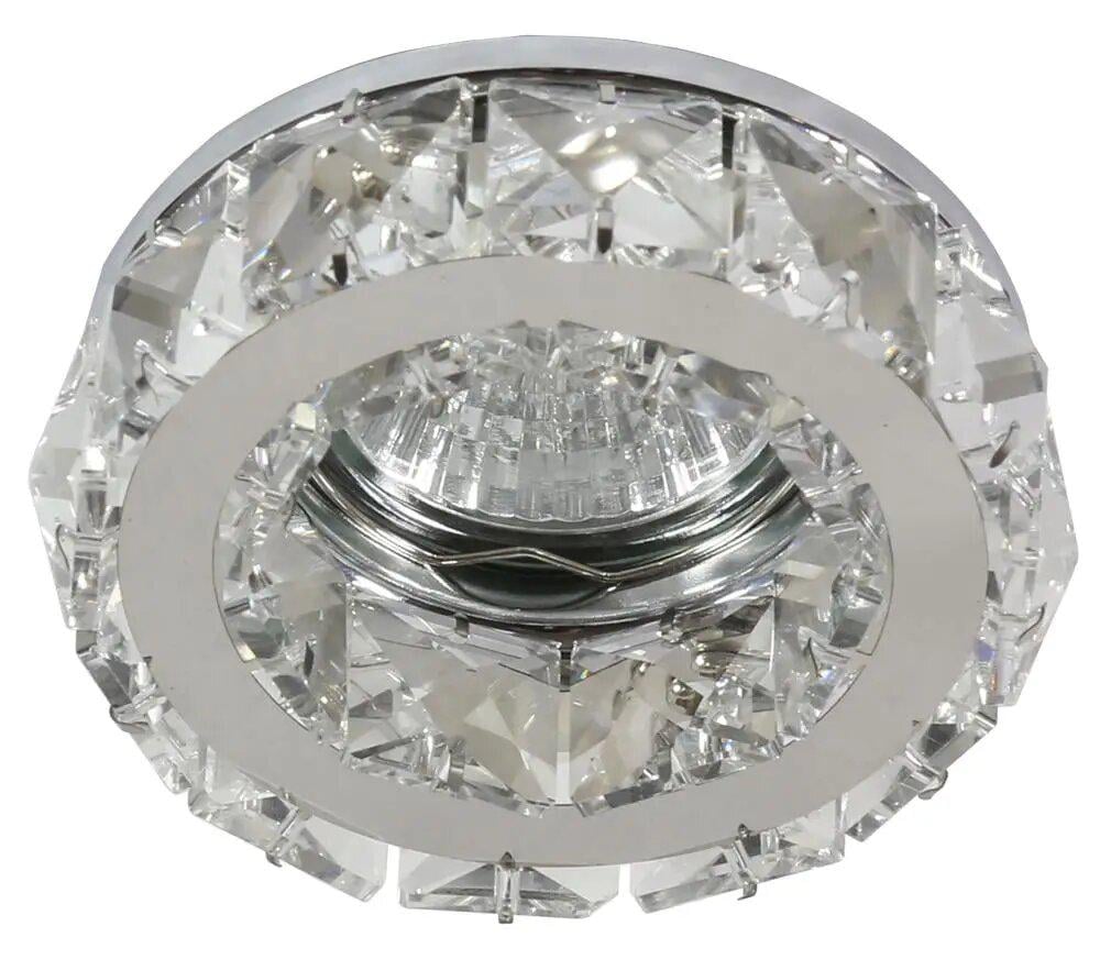 Светильник точечный Candellux 2232652 SK-83