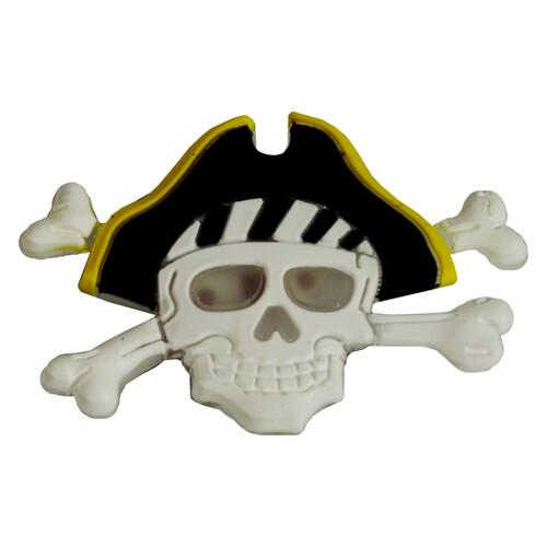 Значок Пират Seta Decor 13-636-1