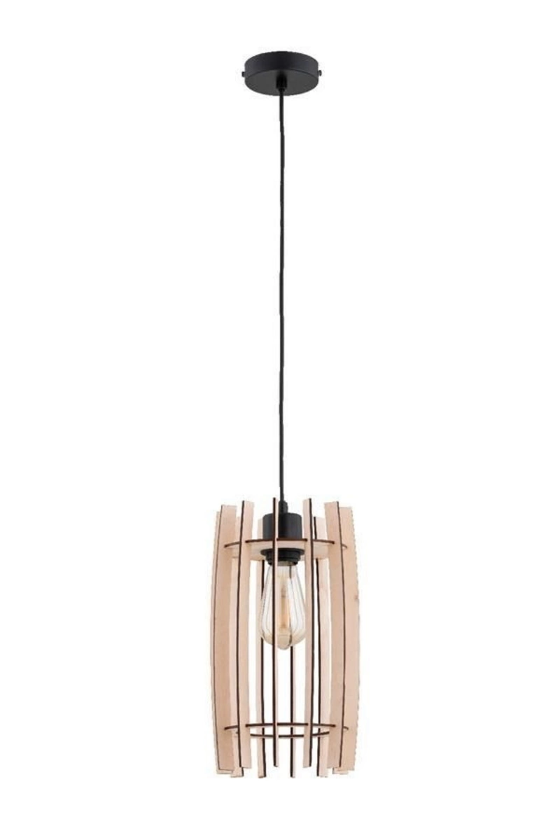 Люстра ALFA 61424 1 x E27 max. 60 Вт (26549744)