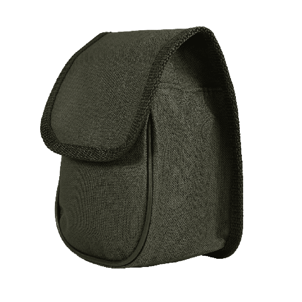 Сумка на пояс Howard Leight Olive (6503d6ae)