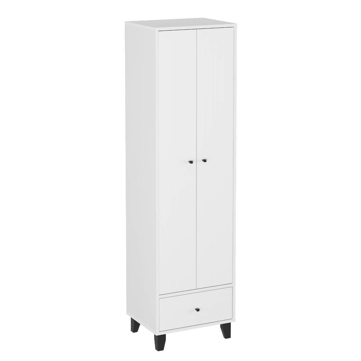 Шкаф-17 Нимфея Альба (633_komp_N_NM)