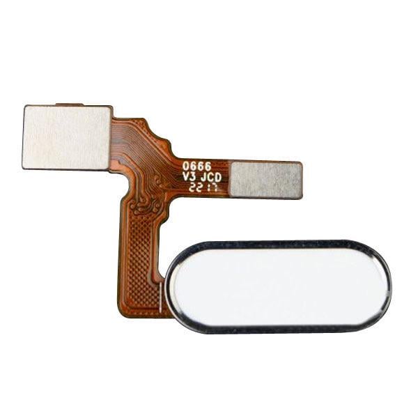 Шлейф для телефона сканера отпечатка пальца Huawei Honor 9 Белый (29780654) Шлейф для телефона сканера отпечатка пальца Huawei Honor 9 Белый (29780654)