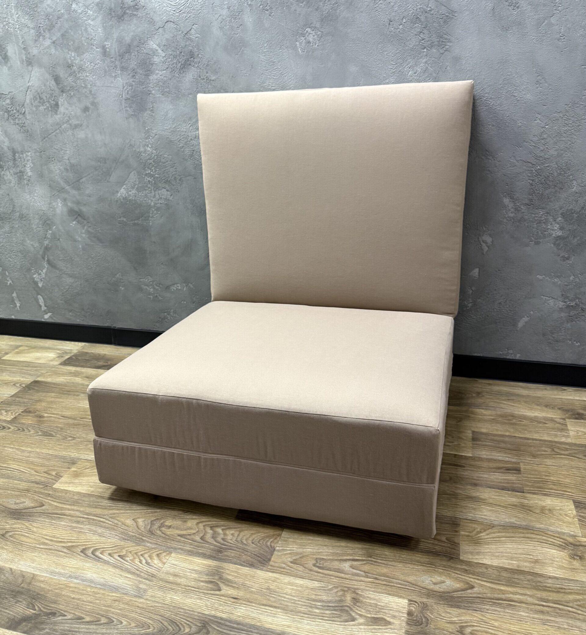 Матрас-трансформер Comfort Home 200х100х10 см Матрас-трансформер Comfort Home 200х100х10 см