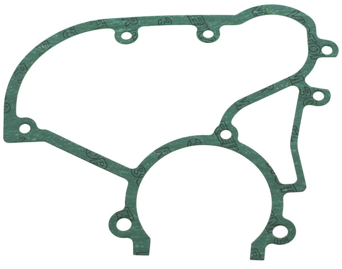 Прокладка картера бензопилы ST MS-200 T 11290290500