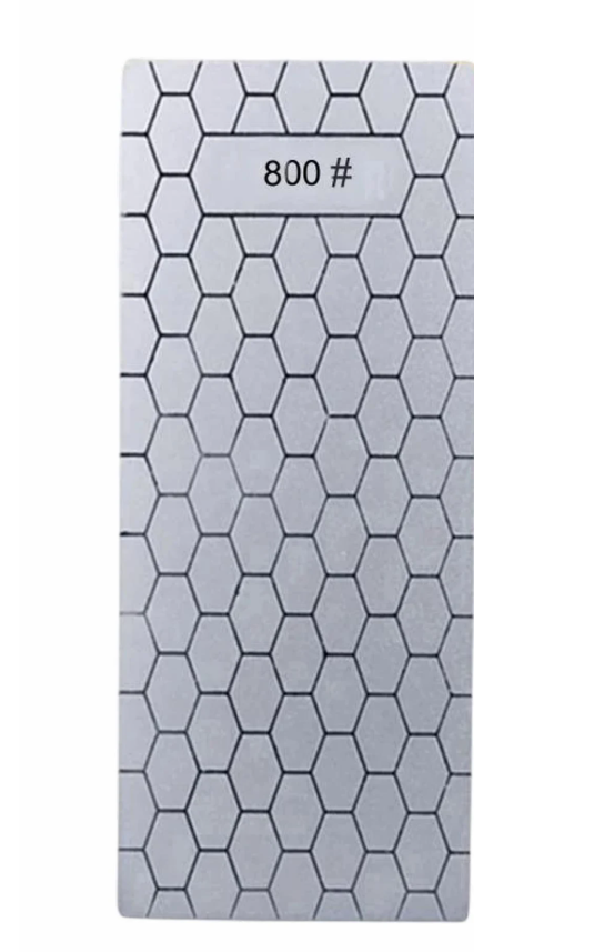 Точила алмазная для ножей/ножниц 800 Grit (677293403)