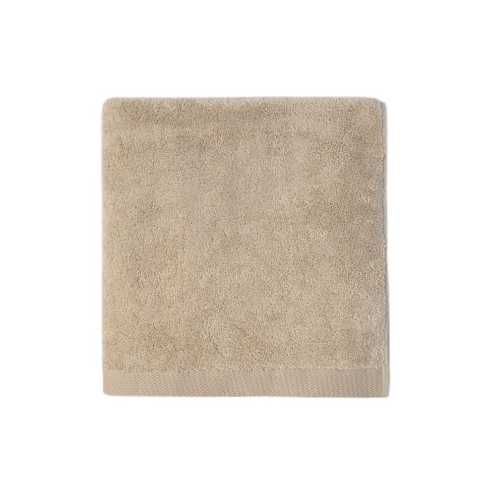 Рушник Lotus Home Готель Premium Microcotton Kahve 90х150 550 г/м2 (svt-2000022333498) - фото 1 Рушник Lotus Home Готель Premium Microcotton Kahve 90х150 550 г/м2 (svt-2000022333498) - фото 1