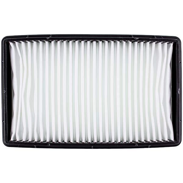 Фильтр HEPA12 для пылесоса Samsung (DJ97-00788B) - фото 2 Фильтр HEPA12 для пылесоса Samsung (DJ97-00788B) - фото 2