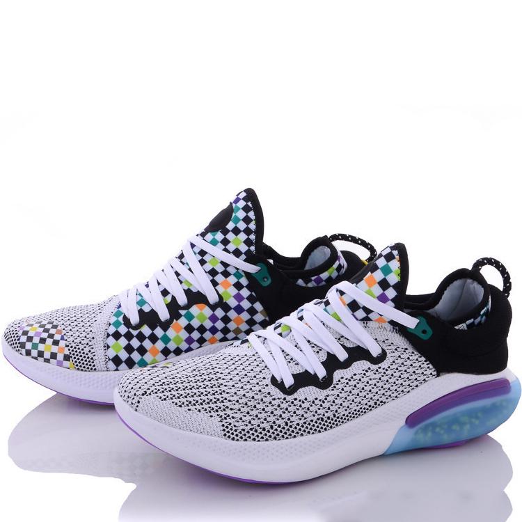 Кроссовки Navigator AN21134-1 р. 42 Серый