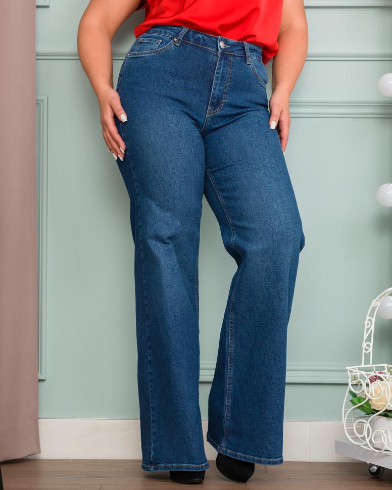 Джинси CJeans 6160-3 p. 38