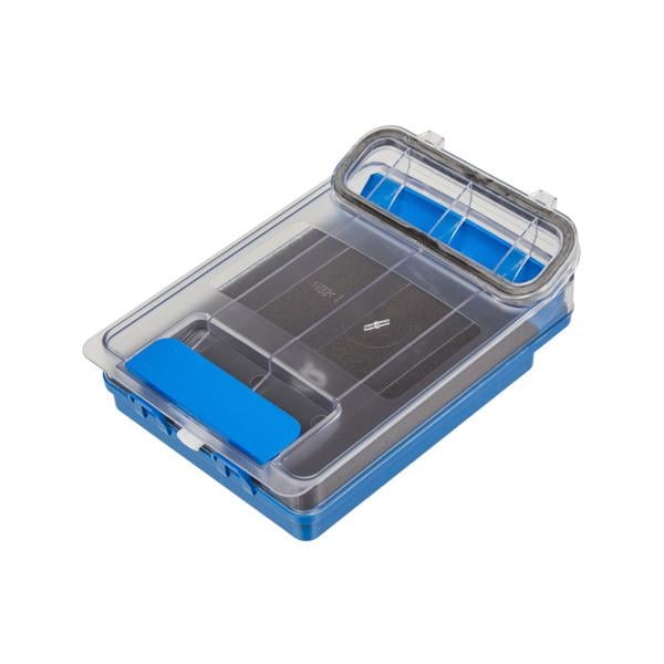 Фильтр для пылесоса CP0484/01 Philips 432200901131 (00000024023)