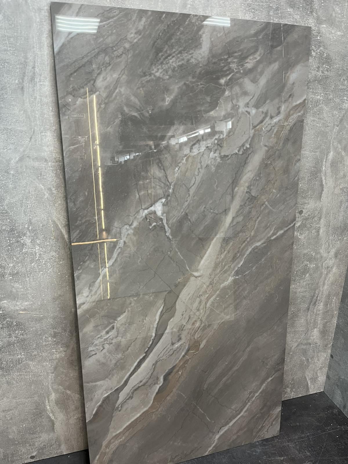 Керамогранитная плитка Metropolitan 120х60 см (18800) - фото 7 Керамогранитная плитка Metropolitan 120х60 см (18800) - фото 7