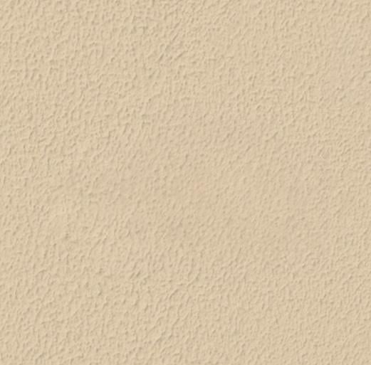 Пігмент для фарбування покриття RAPTOR Світла слонова кістка RAL 1015