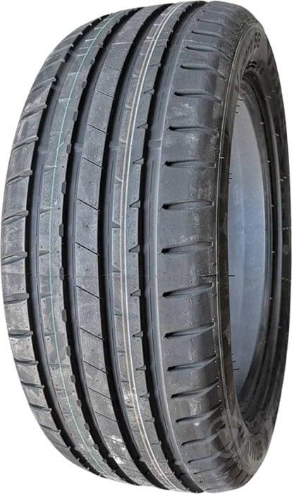 Автошина SONIX Xcomfort S8 205/45 R16 87W XL