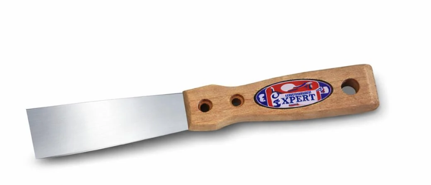 Шпатель малярний York Profi 50 мм (2874292278)