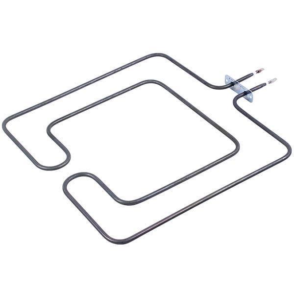 Тен нижний для духового шкафа Gorenje 808369 1100W 230V (00000035494) Тен нижний для духового шкафа Gorenje 808369 1100W 230V (00000035494)