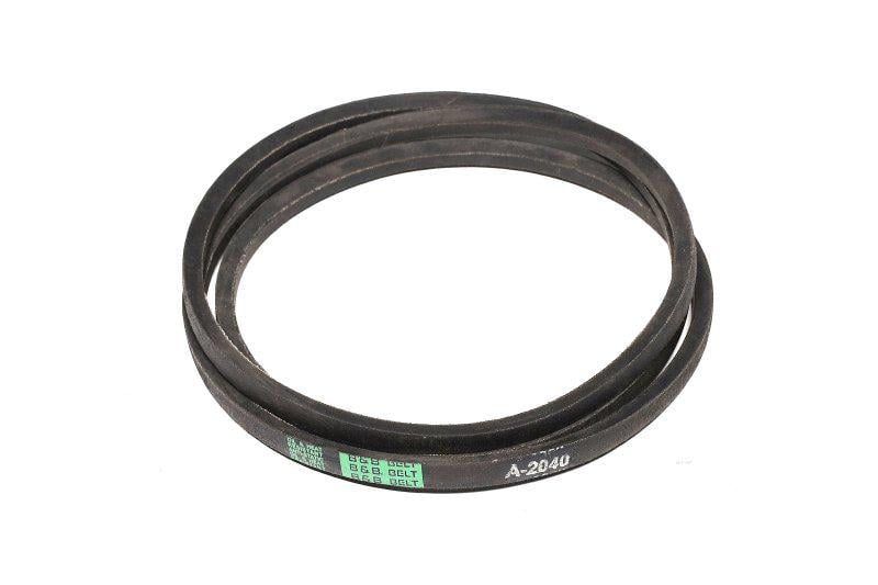 Ремень а-2040 BELT/OMNITECH (А-2040)