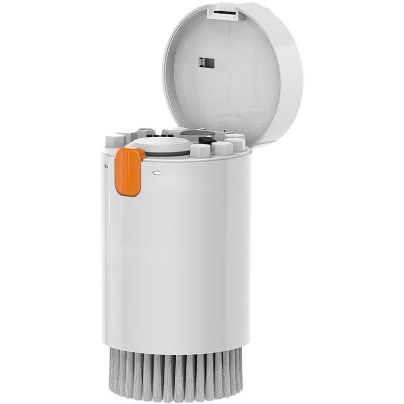 Набор для чистки устройств Gelius GP-CK020 20в1 многофункциональный (99725) - фото 2 Набор для чистки устройств Gelius GP-CK020 20в1 многофункциональный (99725) - фото 2