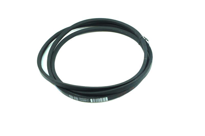 Ремень SKF A 2600 PHG A102 A 2600