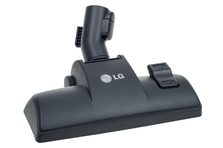 Щітка для пилососа LG (AGB69486502)