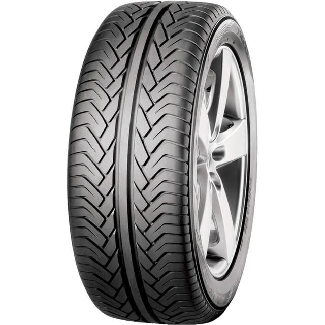 Шина Yokohama Advan S.T. V802 275/45 R19 108Y летняя