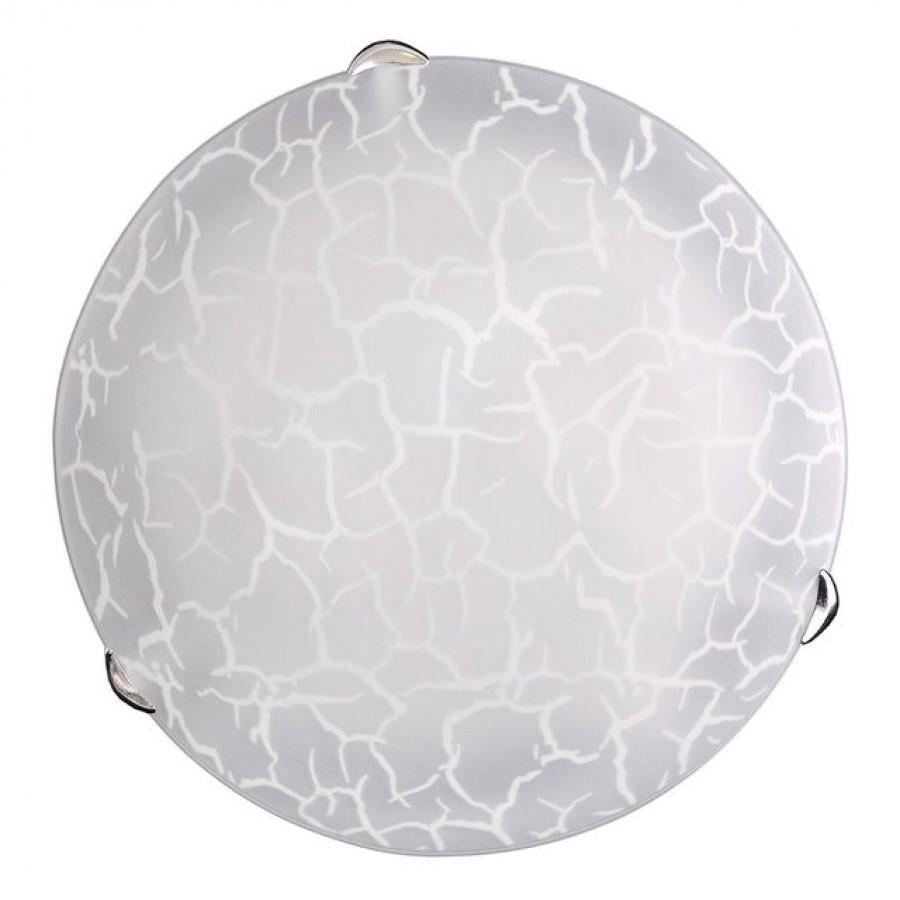 Стельовий світильник Vesta Light (24420)