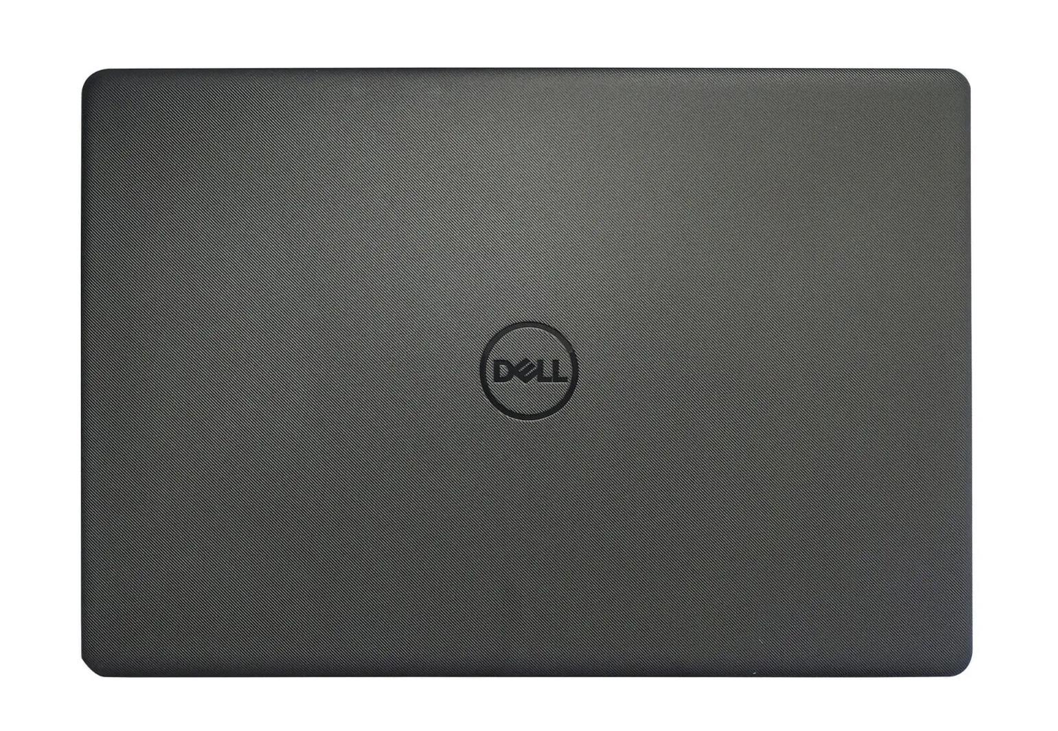 Крышка для ноутбуков Dell Vostro 3500/3501 (15332)