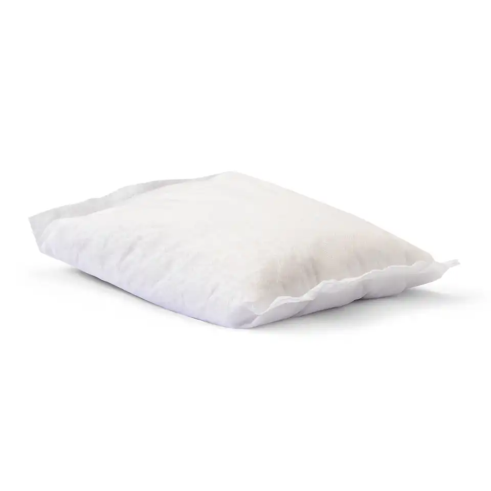 Поглинач вологи і запахів Стоп Волога наповнювач з антигрибковим та антибактеріальним ефектом з ароматом Лаванди - фото 3