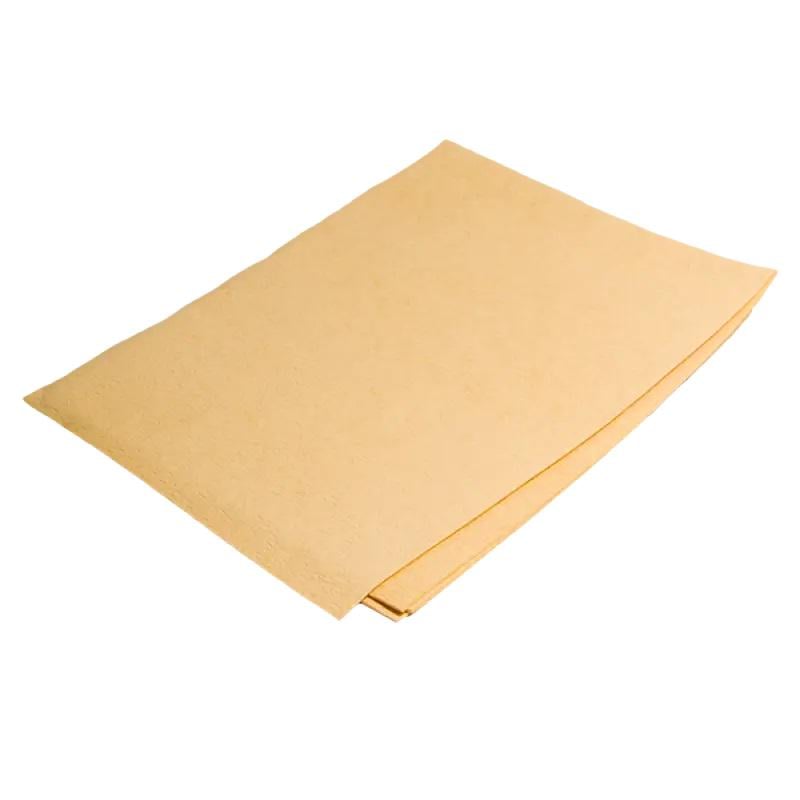 Салфетка ПВА замша (Enka)