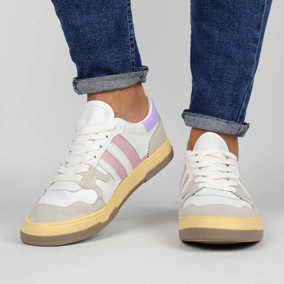 Кеди жіночі Fashion 336977 р. 37 23 см Кеди жіночі Fashion 336977 р. 37 23 см