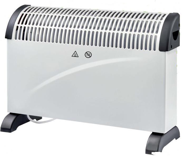Конвектор электрический Iron Angel CH 2000 Eco