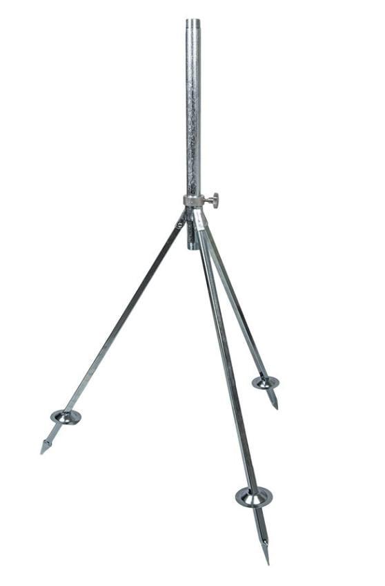 Тренога для оросителя Bradas РН 3/4" GKV356034 (29588)