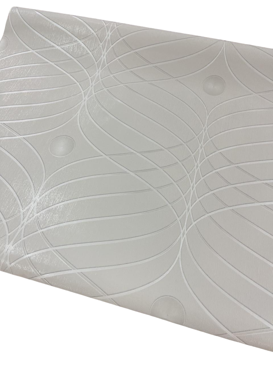 Шпалери вінілові Marburg Galaxy 97718 флізелінові 1,06 м (19095040) Шпалери вінілові Marburg Galaxy 97718 флізелінові 1,06 м (19095040)