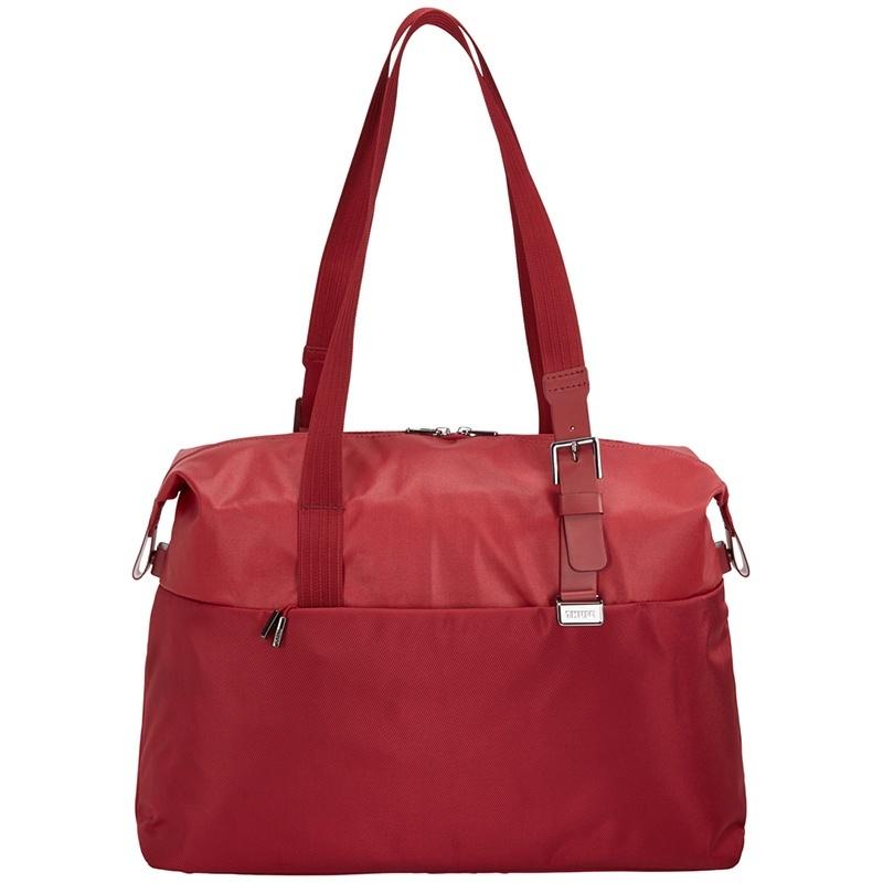 Сумка наплечная Thule Spira Horizontal Tote Rio Red (TH 3203787)