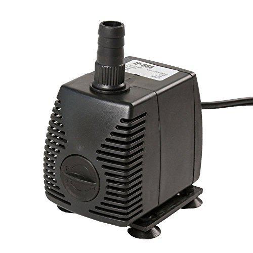 Насос прудовый SunSun JP-066 1600 л/ч 45W (JP-066) Насос прудовый SunSun JP-066 1600 л/ч 45W (JP-066)