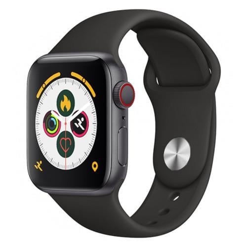 Смарт-часы Smart Watch X7 Black Смарт-часы Smart Watch X7 Black