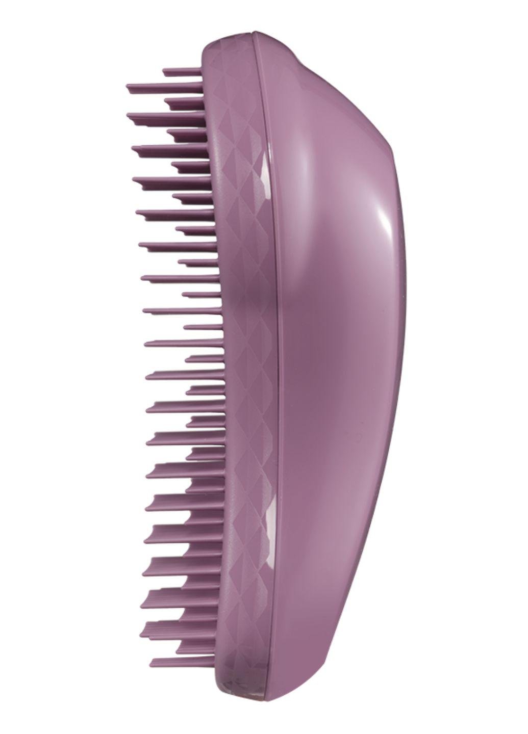 Щітка для волосся Tangle Teezer Plant Brush Earthy Purple (Е-01843) - фото 2