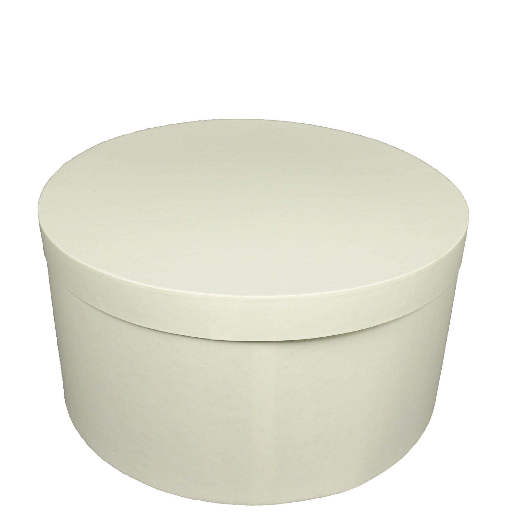 Подарункові коробки Perfectbox Подарункові коробки Perfectbox