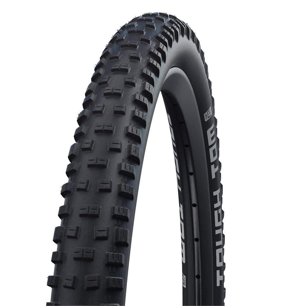 Покрышка Schwalbe Tough Tom 27.5x2.25 650B (57-584) Active KGuard LiteSkin B/B-SK (11159161)