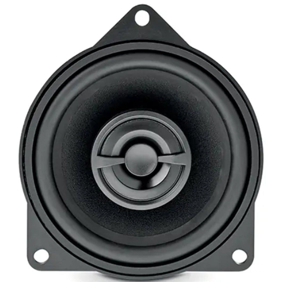 Акустика коаксиальная Focal ICC BMW 100