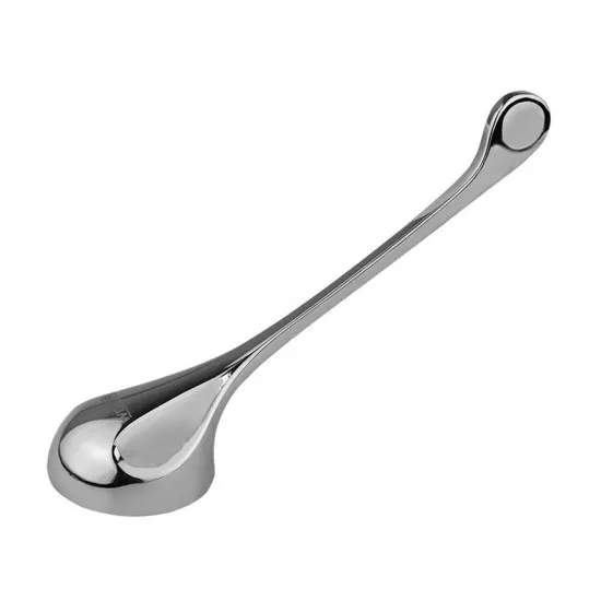 Ручка для смесителя Wezer PED-127 (SQ-1036642) Ручка для смесителя Wezer PED-127 (SQ-1036642)