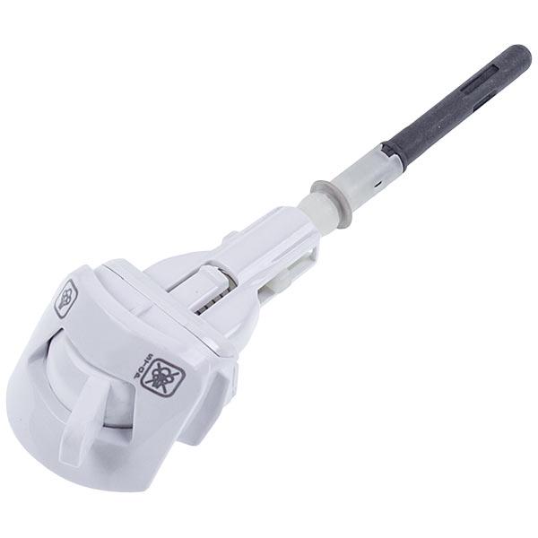 Клапан паровой для утюга Tefal CS-10000511 (00000046109)