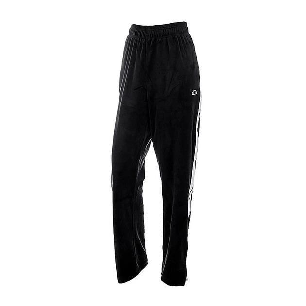 Штани жіночі Ellesse Rarity Jog Pant 2XS Чорний (7dSGX21014-011 2XS)