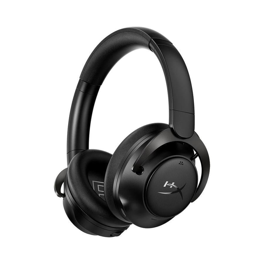 Навушники ігрові бездротові HyperX Cloud MIX 2 (7P5J2AA)
