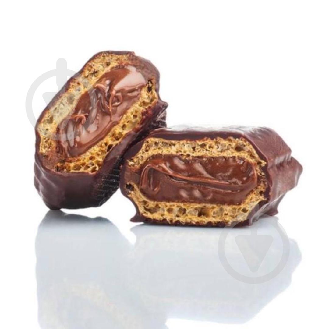 Вафли с фундучной начинкой MIni Wafer Blue Laurence (60055-500)